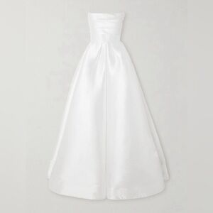 Alex Perry Isobel Wedding Dress